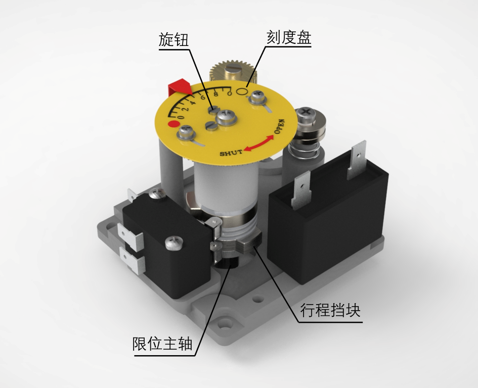 DDS开关调试技术 DDS开关调试技术