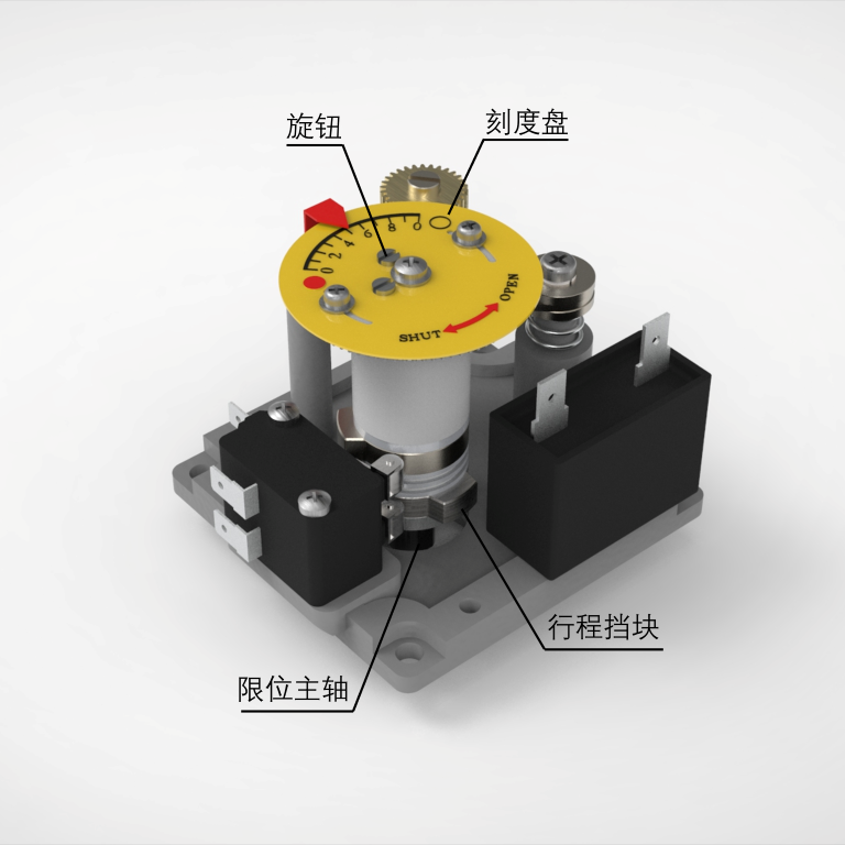 DDS1.1 (中).png
